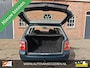 Volkswagen Passat Variant 2.0 - Trekhaak/Cruise/APK Juli 2026