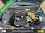Volkswagen Passat Variant 2.0 - Trekhaak/Cruise/APK Juli 2026