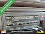 Volkswagen Passat Variant 2.0 - Trekhaak/Cruise/APK Juli 2026