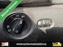Volkswagen Passat Variant 2.0 - Trekhaak/Cruise/APK Juli 2026