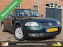 Volkswagen Passat Variant 2.0 - Trekhaak/Cruise/APK Juli 2026