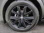 Lexus LBX 35th Edition Gelimiteerd leverbaar!