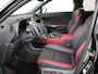 Lexus LBX 35th Edition Gelimiteerd leverbaar!