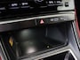 Lexus LBX 35th Edition Gelimiteerd leverbaar!