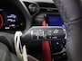 Lexus LBX 35th Edition Gelimiteerd leverbaar!