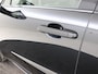 Lexus LBX 35th Edition Gelimiteerd leverbaar!