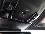 Lexus LBX 35th Edition Gelimiteerd leverbaar!