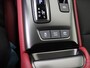 Lexus LBX 35th Edition Gelimiteerd leverbaar!