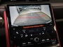 Lexus LBX 35th Edition Gelimiteerd leverbaar!