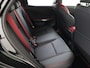 Lexus LBX 35th Edition Gelimiteerd leverbaar!