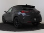 Lexus LBX 35th Edition Gelimiteerd leverbaar!
