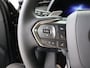 Lexus LBX 35th Edition Gelimiteerd leverbaar!
