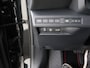 Lexus LBX 35th Edition Gelimiteerd leverbaar!