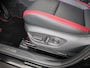 Lexus LBX 35th Edition Gelimiteerd leverbaar!