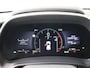 Lexus LBX 35th Edition Gelimiteerd leverbaar!