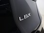 Lexus LBX 35th Edition Gelimiteerd leverbaar!