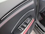 Lexus LBX 35th Edition Gelimiteerd leverbaar!