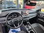 Jeep Compass 4xe 240 Plug-in Hybrid Electric Trailhawk | Trekhaak 1250KG | Alpine Audio | Winterpakket