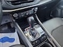 Jeep Compass 4xe 240 Plug-in Hybrid Electric Trailhawk | Trekhaak 1250KG | Alpine Audio | Winterpakket