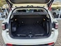 Jeep Compass 4xe 240 Plug-in Hybrid Electric Trailhawk | Trekhaak 1250KG | Alpine Audio | Winterpakket