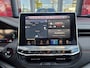 Jeep Compass 4xe 240 Plug-in Hybrid Electric Trailhawk | Trekhaak 1250KG | Alpine Audio | Winterpakket