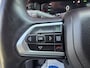 Jeep Compass 4xe 240 Plug-in Hybrid Electric Trailhawk | Trekhaak 1250KG | Alpine Audio | Winterpakket