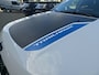 Jeep Compass 4xe 240 Plug-in Hybrid Electric Trailhawk | Trekhaak 1250KG | Alpine Audio | Winterpakket