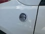 Jeep Compass 4xe 240 Plug-in Hybrid Electric Trailhawk | Trekhaak 1250KG | Alpine Audio | Winterpakket