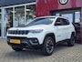 Jeep Compass 4xe 240 Plug-in Hybrid Electric Trailhawk | Trekhaak 1250KG | Alpine Audio | Winterpakket