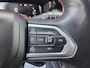 Jeep Compass 4xe 240 Plug-in Hybrid Electric Trailhawk | Trekhaak 1250KG | Alpine Audio | Winterpakket