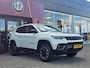 Jeep Compass 4xe 240 Plug-in Hybrid Electric Trailhawk | Trekhaak 1250KG | Alpine Audio | Winterpakket