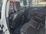 Jeep Compass 4xe 240 Plug-in Hybrid Electric Trailhawk | Trekhaak 1250KG | Alpine Audio | Winterpakket