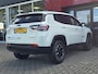 Jeep Compass 4xe 240 Plug-in Hybrid Electric Trailhawk | Trekhaak 1250KG | Alpine Audio | Winterpakket