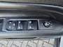 Jeep Compass 4xe 240 Plug-in Hybrid Electric Trailhawk | Trekhaak 1250KG | Alpine Audio | Winterpakket