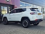 Jeep Compass 4xe 240 Plug-in Hybrid Electric Trailhawk | Trekhaak 1250KG | Alpine Audio | Winterpakket