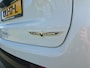 Jeep Compass 4xe 240 Plug-in Hybrid Electric Trailhawk | Trekhaak 1250KG | Alpine Audio | Winterpakket