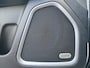 Jeep Compass 4xe 240 Plug-in Hybrid Electric Trailhawk | Trekhaak 1250KG | Alpine Audio | Winterpakket