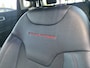 Jeep Compass 4xe 240 Plug-in Hybrid Electric Trailhawk | Trekhaak 1250KG | Alpine Audio | Winterpakket