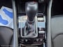 Jeep Compass 4xe 240 Plug-in Hybrid Electric Trailhawk | Trekhaak 1250KG | Alpine Audio | Winterpakket