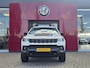 Jeep Compass 4xe 240 Plug-in Hybrid Electric Trailhawk | Trekhaak 1250KG | Alpine Audio | Winterpakket