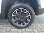 Jeep Compass 4xe 240 Plug-in Hybrid Electric Trailhawk | Trekhaak 1250KG | Alpine Audio | Winterpakket