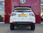 Jeep Compass 4xe 240 Plug-in Hybrid Electric Trailhawk | Trekhaak 1250KG | Alpine Audio | Winterpakket