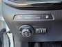 Jeep Compass 4xe 240 Plug-in Hybrid Electric Trailhawk | Trekhaak 1250KG | Alpine Audio | Winterpakket