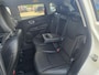 Jeep Compass 4xe 240 Plug-in Hybrid Electric Trailhawk | Trekhaak 1250KG | Alpine Audio | Winterpakket