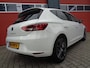SEAT Leon 1.0 EcoTSI Style Connect,Camera,18 Inch LMV,Mooie auto!