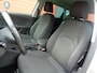 SEAT Leon 1.0 EcoTSI Style Connect,Camera,18 Inch LMV,Mooie auto!