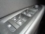 SEAT Leon 1.0 EcoTSI Style Connect,Camera,18 Inch LMV,Mooie auto!