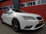 SEAT Leon 1.0 EcoTSI Style Connect,Camera,18 Inch LMV,Mooie auto!