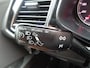 SEAT Leon 1.0 EcoTSI Style Connect,Camera,18 Inch LMV,Mooie auto!