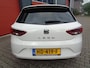 SEAT Leon 1.0 EcoTSI Style Connect,Camera,18 Inch LMV,Mooie auto!